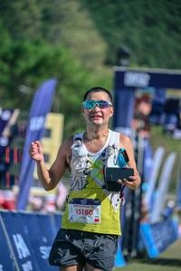 BIB: 
                            <button type="button" onclick="openModal(26794924)" class="btn btn-primary btn-sm float-right btn-popup" data-toggle="modal" data-target=".modal-high-quality">
                        <i class="fas fa-shopping-cart"></i> Add to Cart
                    </button>
                                            <button type="button" onclick="isThisMe(26794924, true)" class="btn btn-success btn-sm float-right btn-popup btn-isme hidden" data-toggle="tooltip" data-placement="bottom" title="นี่คือรูปของคุณใช่ไหม คลิกที่นี่เพื่อเอาเข้าอัลบั้ม">
                        <i class="fas fa-plus"></i> Add to album
                    </button>
                    <button type="button" onclick="isThisMe(26794924, false)" class="btn btn-warning btn-sm float-right btn-popup btn-isnotme hidden">
                        <i class="fas fa-ban"></i> Remove from album
                    </button>